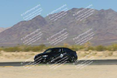 media/Mar-18-2023-Speed Ventures (Sat) [[2b5dd21371]]/4-Purple Group/Session 3 (Turn 6 Inside)/